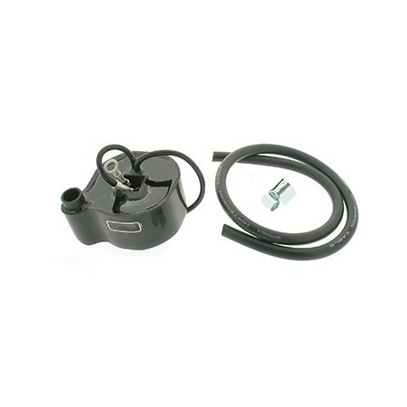 bobine d'allumage pour moteur tecumseh pour modèles 2 et 4 temps