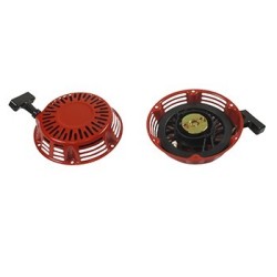 lanceur pour honda GX 240 / GX 270