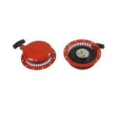 lanceur pour honda G150 et G200 référence d'origine: 28400-883-040ZB