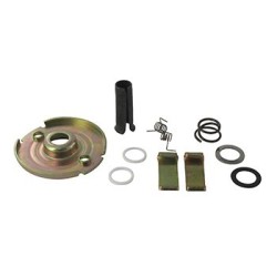 kit de cliquets d'entrainement pour honda GXV 140 / GXV 160