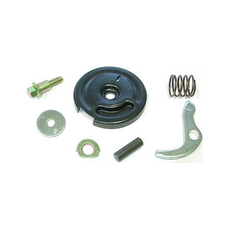 kit de cliquets d'entrainement pour honda  GX340 / GX 390