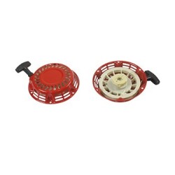 lanceur pour honda GX110, GX120, GX160 et GX200