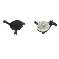 lanceur adaptable  honda GXV 140 et GXV 160K1