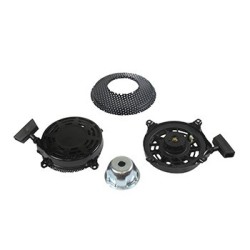 lanceur pour briggs stratton modèles QUANTUM et EUROPA
