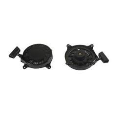 lanceur briggs stratton 494782 / 494846 / 495766 / 496650 / 497830