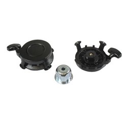 lanceur adaptable briggs stratton référence d'origine: 693900
