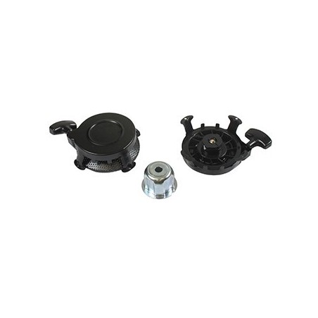 lanceur adaptable briggs stratton référence d'origine: 693900
