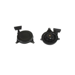 Lanceur complet  pour BRIGGS & STRATTONRemplace origine: 499706