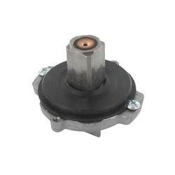 ensemble embrayage de lanceur à billes pour briggs stratton