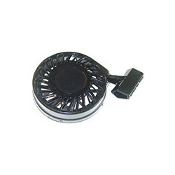 lanceur pour tecumseh