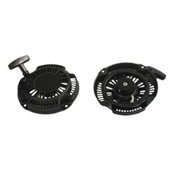 Lanceur adaptable ROBIN remplace origine 268 50201 40 et 268 50201 30