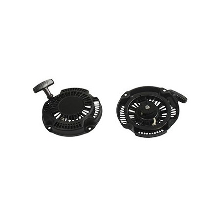 Lanceur adaptable ROBIN remplace origine 268 50201 40 et 268 50201 30