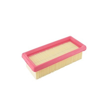 filtre à air pour ACME référence: 359-129-300 pour : A180, A220, A220B