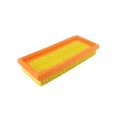 filtre à air pour ACME pour : ALN215W, 290W, 330, 330U, 330WB, AT330