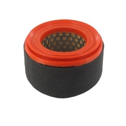 filtre à air pour ACME pour : ACT 280 OHC, ACT 340 OHC