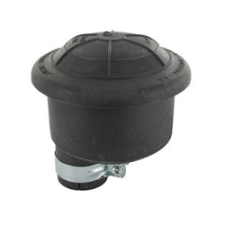 filtre à air pour ACME référence d'origine: 3871-40 montage BCS