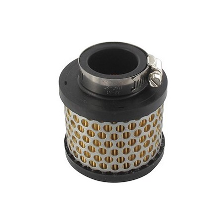 filtre à air pour BERNARD MOTEUR