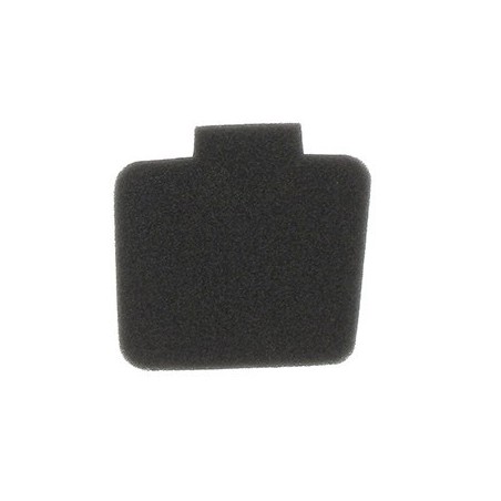 filtre à air pour BLUE BIRD