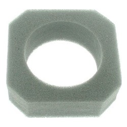 filtre à air pour BLUE BIRD  référence d'origine: 332100