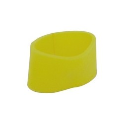 préfiltre à air pour honda G300 - 400 - GX340 référence 17221889003