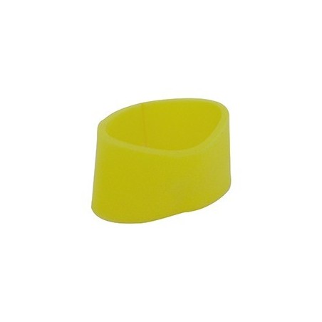 préfiltre G300 - G400 GX340