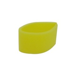 préfiltre à air pour honda GX110 - 120 - 140 - 160