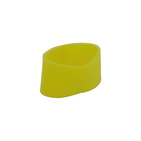 préfiltre pour GX340 - 390