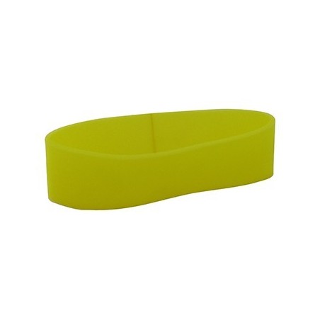 préfiltre GV340 - GV400