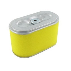 filtre à air pour honda GXV270 - 340 - 390 8,5 à 13 cv