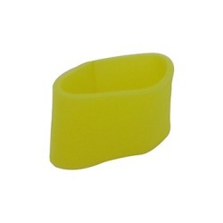 préfiltre à air pour honda GXV270 - 340 - 390 8,5 à 13 cv