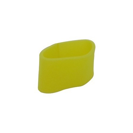 préfiltre GXV270 - 340 - 390