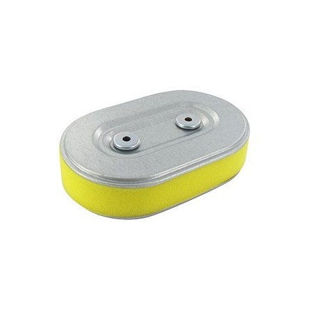 HT3813 - 4213 (GX360K1)