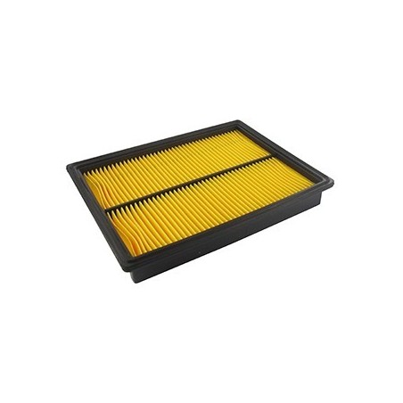 GX610K1, 620K1, 670 - GXV610K1, 620K1