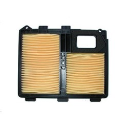 filtre à air pour honda GX610 - 620 - GXV 610 - 620