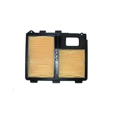 filtre à air pour honda GX610 - 620 - GXV 610 - 620