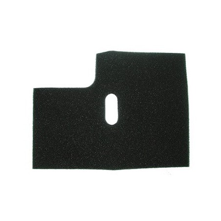 préfiltre GX & GXV 610 - 620