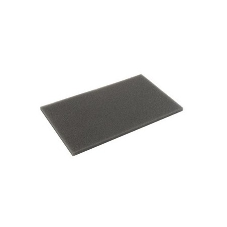 préfiltre GXV 140 - 160