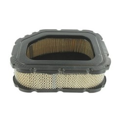 filtre à air pour kohler  moteur SV710 - 720 - 730 -735 - 740