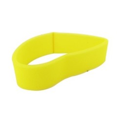 pré-filtre kohler SV710 - 720 - 730 -735 - 740 moteur courage Twin