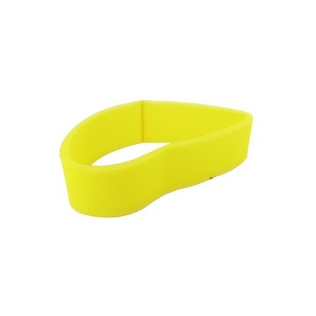 pré-filtre kohler SV710 - 720 - 730 -735 - 740 moteur courage Twin