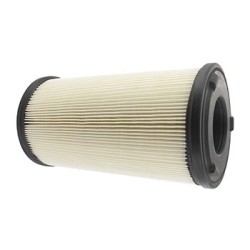 filtre à air pour iseki 1675-104-2030-0A