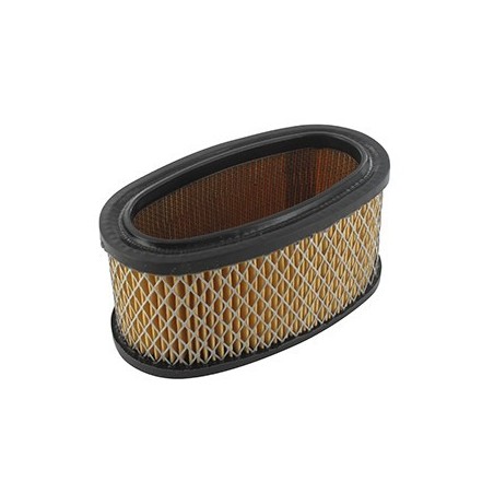 john deere (B&S 11,5 cv)