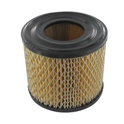 filtre à air pour john deere montage Briggs&Stratton 7 à 18 CV