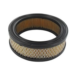 filtre à air pour john deere montage kohler KT17 - KT19 - MV 18 - MV20