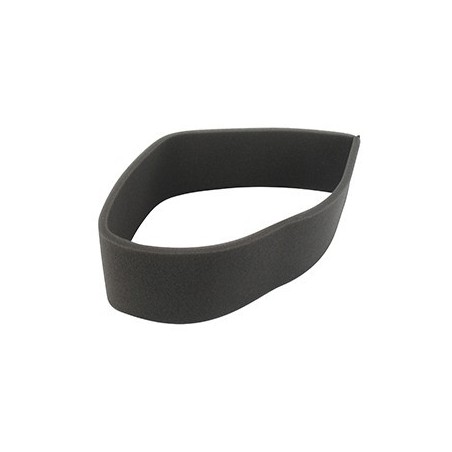 prépréfiltre à air pour john deere montage kohler KT17 - KT19 - MV 18 - MV20