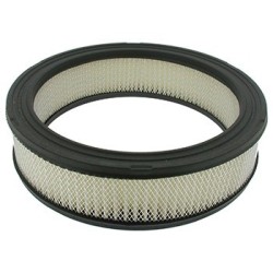 filtre à air pour john deere montage Onan