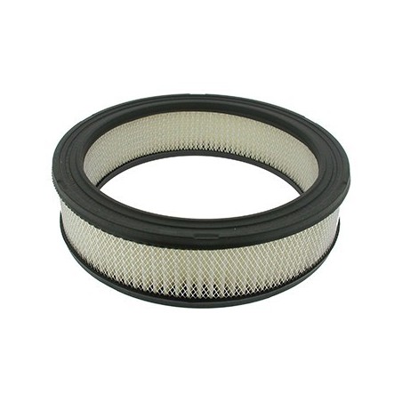 filtre à air pour john deere montage Onan