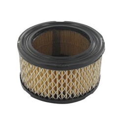 filtre à air pour john deere montage Onan et kohler référence AM30800