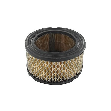filtre à air pour john deere montage Onan et kohler référence AM30800