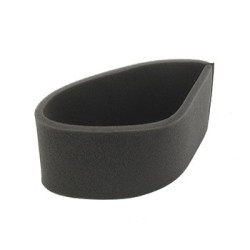 préfiltre à air john deere montage Onan et kohler référence AM30800